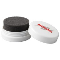Nittaku Carespo Cap Sponge