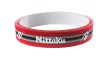 Nittaku Edge Tape Stripe Guard