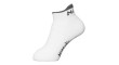 Nittaku Fitmatch Socks (2952)