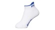 Nittaku Fitmatch Socks (2952)