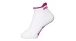 Nittaku Fitmatch Socks (2952)