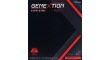 Nittaku Genextion V2C