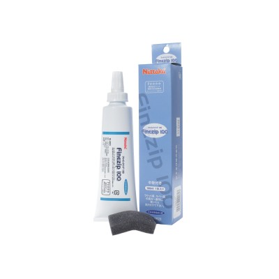 Nittaku Glue Fine Zip 100ml