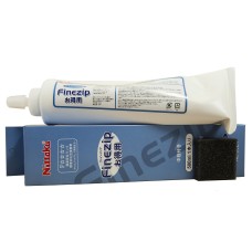 Nittaku Glue Fine Zip Otokuyou 500ml