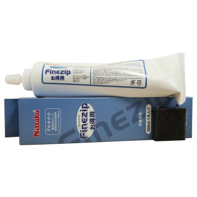 Nittaku Glue Fine Zip Otokuyou 500ml