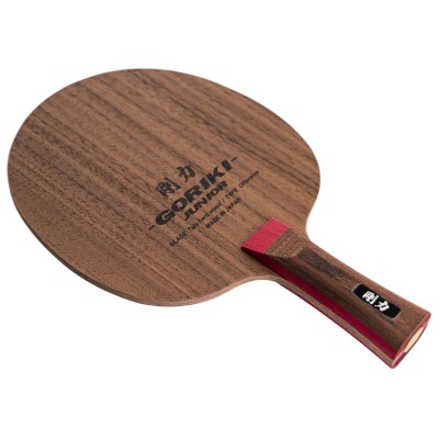 Nittaku Goriki Junior