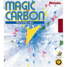 Nittaku Magic Carbon