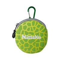 Nittaku Melon Ball Case (9275)