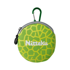 Nittaku Melon Ball Case (9275)