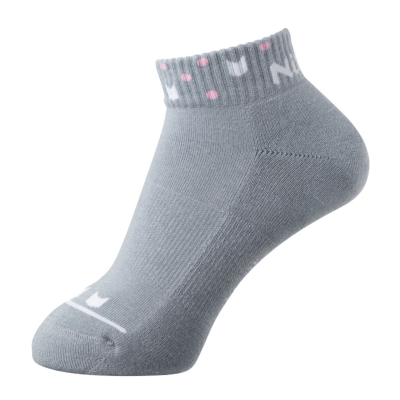 Nittaku Nekot Socks grey (2707)