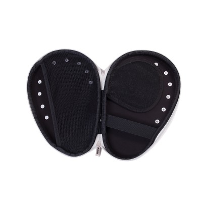 Nittaku Poromeric Case