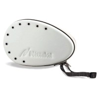 Nittaku Poromeric Case