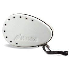 Nittaku Poromeric Case