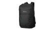 Nittaku Prate Daypack (7527)