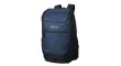 Nittaku Prate Daypack (7527)