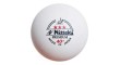 Nittaku Premium 40+ 3*** ITTF 3pcs (seam)