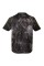Nittaku Shirt Brightcity (2209) black
