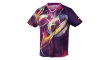 Nittaku Shirt Skytrick (2207) purple