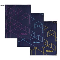 Nittaku Shoe Bag Line NL-9297