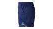 Nittaku Shorts Bright Burst (2523) navy