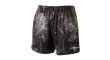 Nittaku Shorts Brightcity (2516) black