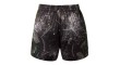 Nittaku Shorts Brightcity (2516) black