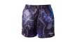 Nittaku Shorts Brightcity (2516) navy