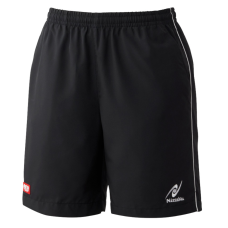 Nittaku Shorts Quarter Air (2520) black