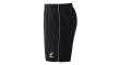 Nittaku Shorts Quarter Air (2520) black