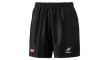 Nittaku Shorts Rumistar (2503) Black