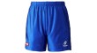 Nittaku Shorts Rumistar (2503) Blue