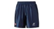 Nittaku Shorts Rumistar (2503) Navy