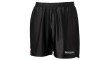 Nittaku Shorts Satera (2515) Black