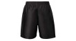 Nittaku Shorts Satera (2515) Black