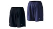 Nittaku Shorts Semolia (2482)