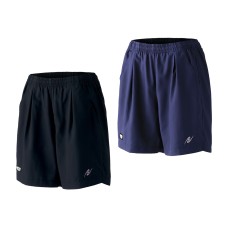 Nittaku Shorts Semolia (2482)