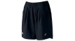 Nittaku Shorts Semolia (2482)