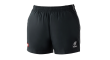 Nittaku Shorts Wincuru 2 (2519) Dark Grey