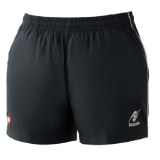 Nittaku Shorts Wincuru 2 (2519) Dark Grey