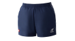 Nittaku Shorts Wincuru 2 (2519) Navy