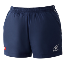 Nittaku Shorts Wincuru 2 (2519) Navy