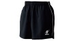 Nittaku Shorts Wincuru (2495) Black