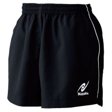 Nittaku Shorts Wincuru (2495) Black