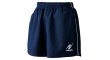 Nittaku Shorts Wincuru (2495) Navy