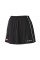 Nittaku Skirt Moveline black (2508)