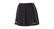 Nittaku Skirt Moveline black (2508)