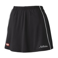 Nittaku Skirt Moveline black (2508)