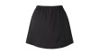 Nittaku Skirt Moveline black (2508)