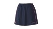 Nittaku Skirt Moveline navy (2508)