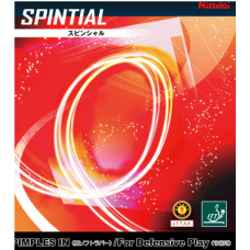 Nittaku Spintial